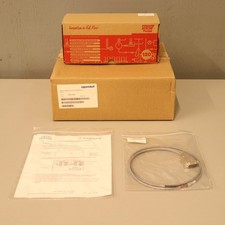 Pompe Péristaltique