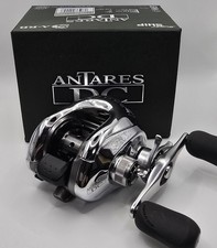Moulinet Shimano Antares DC