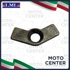 Plaque D'Équilibre LML STAR