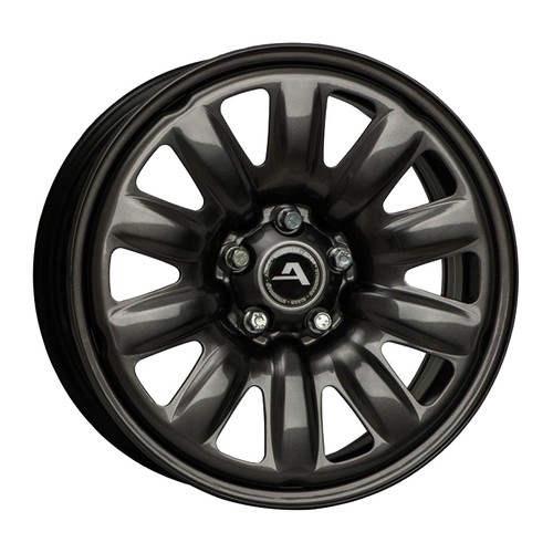 Jantes alcar hybridrad 130403b - hybridrad,