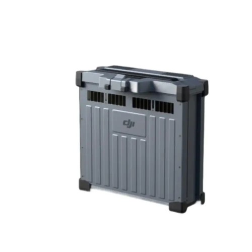Batterie db1560 agras t50 - batterie,