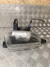 Anti brouillard droit (feux) OPEL ZAFIRA A PHASE 1