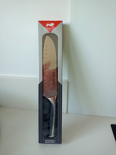 Sabatier international couteau - sabatier,