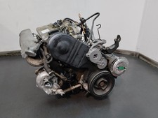 AAT moteur complet AUDI 100