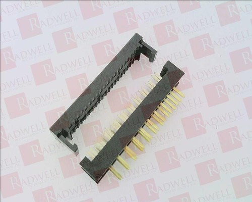 Cnc electronics 3040 - electronics, /