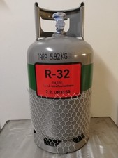 R32A 9 KG - NEUF EUROPÉEN