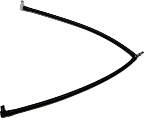 Ducati fuel hose for 998 - fuel, /