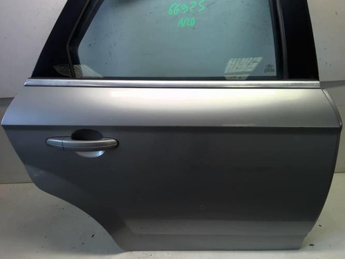 Porte arriere droit ford - porte,