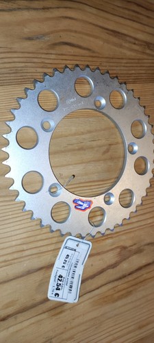 Couronne husaberg - couronne,