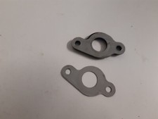 bride d admission de groupe