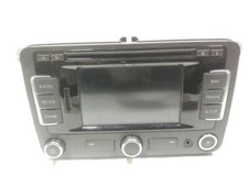 Autoradio seat altea phase - xl,