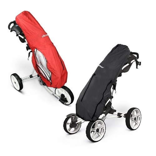 Clicgear rain cover - clicgear,