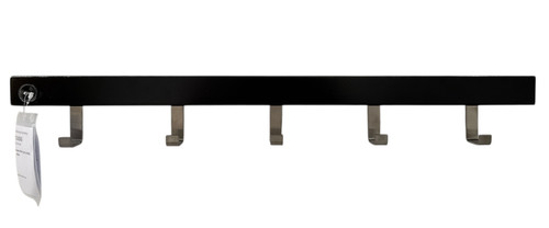 New ikea tjusig - new, black