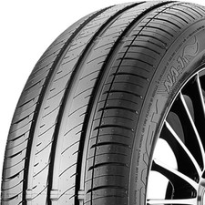 185/55 R15 82V Nankang Econex