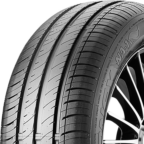 185 r15 82v nankang - nankang, econex