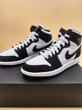 Paire chaussure basket - de,