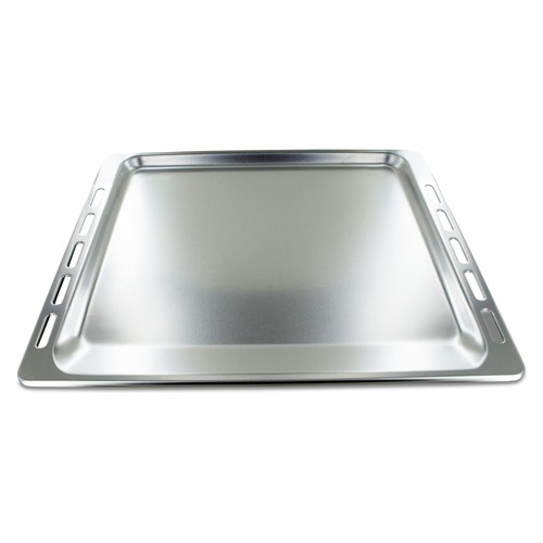 Plaque cuisson aluminium - de,