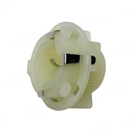 Support ampoule feu stop - ampoule,