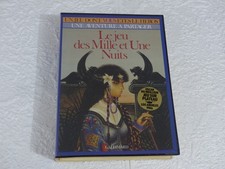 Jeu des mille 1000 une - 1000,