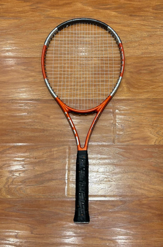 280 head liquidmetal radical - head,