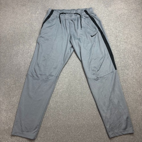 Pantalon survêtement nike - pantalon, de