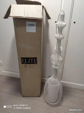 magnifique lustre design