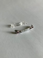 CARTER et CONDUIT D'ECLAIRAGE POUR MOTRICE RTG JOUEF Ech.HO