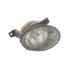 Anti brouillard droit (feux)