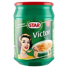 Dadi Star Kg.1 Victor