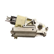Moteur toit ouvrant MINI MINI 2 R60 COUNTRYMAN BREAK 54103448675