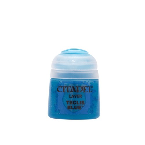 Citadel+Pot+de+Peinture+-+Laye