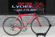 2007 trek madone sl - trek,
