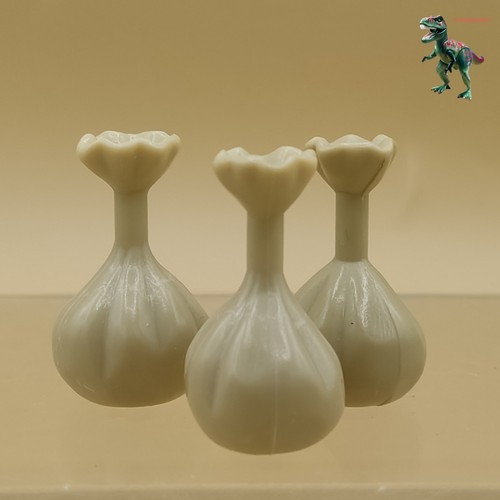 Playmobil - , x3