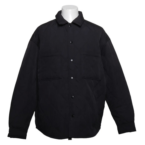 Veste légère homme - veste, légère,
