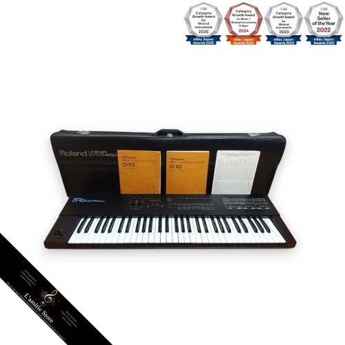 Synthétiseur numérique