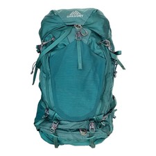 Sac à dos GREGORY Deva 60 WXS