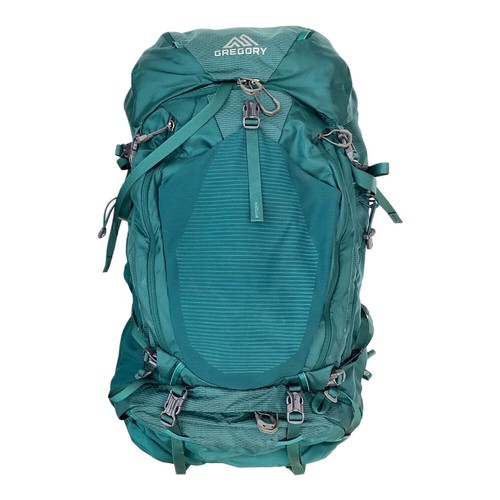Sac dos gregory deva wxs - sac,
