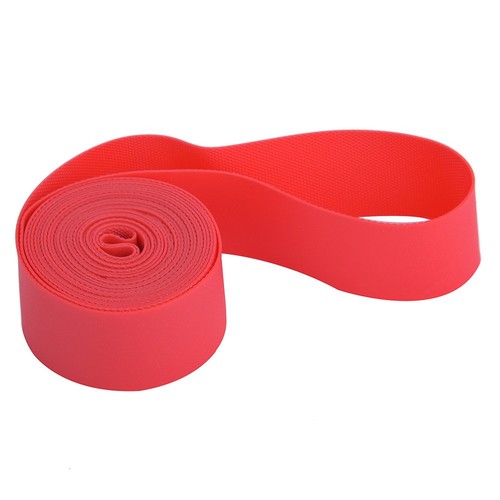 2pcs doublure pneu 4 - 2pcs,