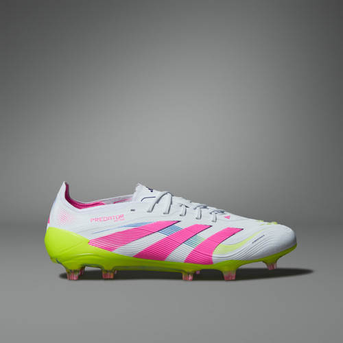 Adidas predator elite cloud - predator,