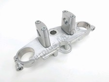 TE SUPERIEUR SUZUKI GSX 1400 2003-2004 / NE 63444