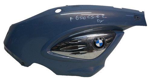 Fiasncata droite bmw - fiasncata,