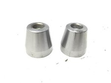 Couple De Stabilisateurs De