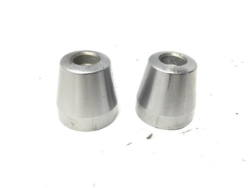 Couple stabilisateurs de - de,
