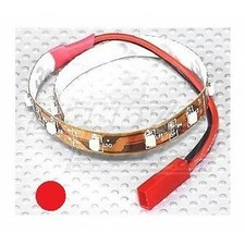 DJI S800 LED Strip with JST