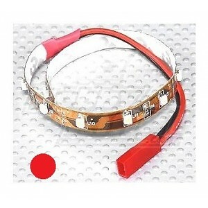 Dji s800 led strip - dji, with