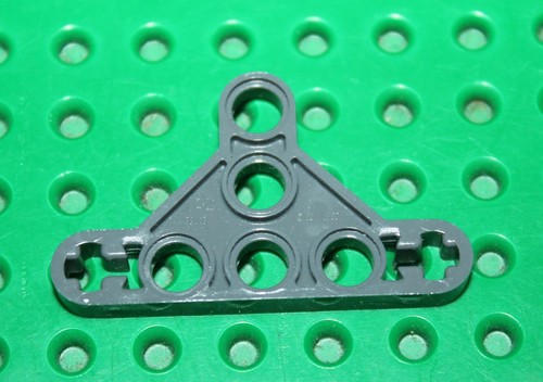 Lego dkstone technic liftarm - lego,