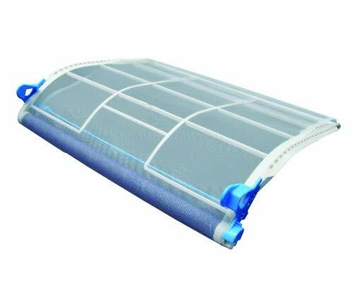 Filtre daikin pour - daikin, [pour