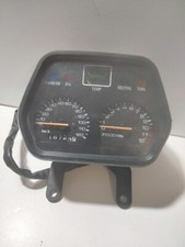 Compteur Suzuki 80 RG Gamma