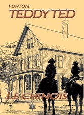 Forton teddy ted - -, le