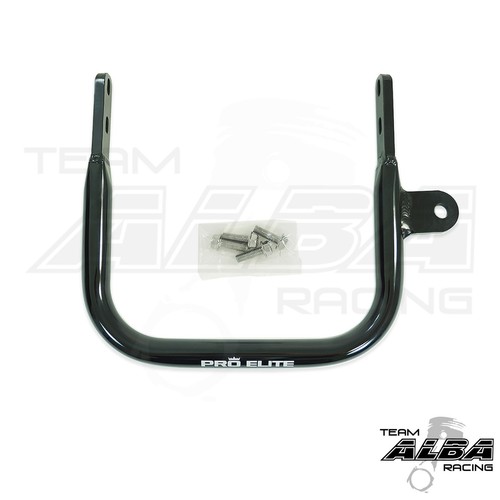 Yamaha raptor 660 grab - raptor, bar